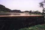 barrage koumbe3