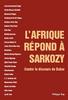 afrique_sarkozy